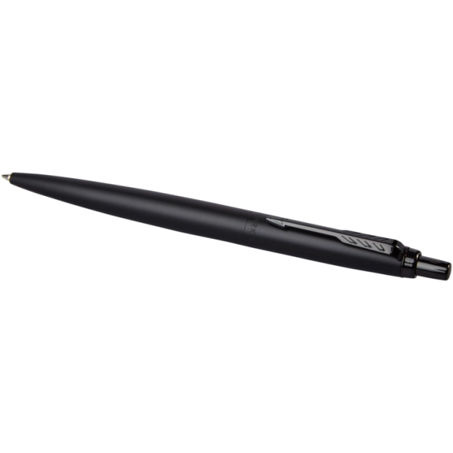 Stylo personnalisé Parker Jotter XL Monochrome 