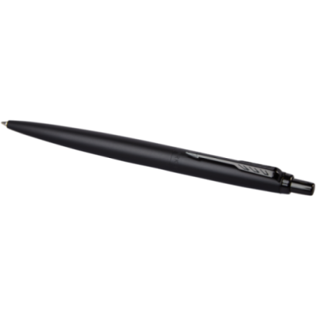 Stylo personnalisé Parker Jotter XL Monochrome 