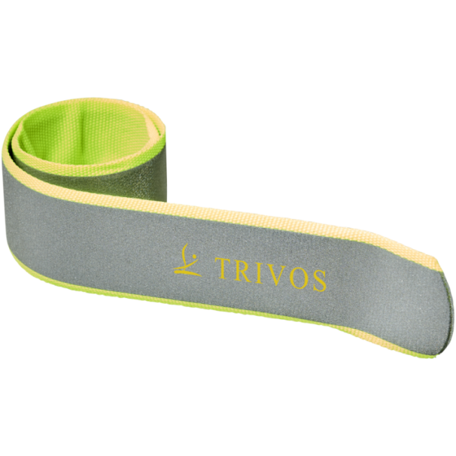 Brassard réfléchissant à claquer RFX™ Félix 