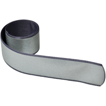 Brassard réfléchissant à claquer RFX™ Félix 