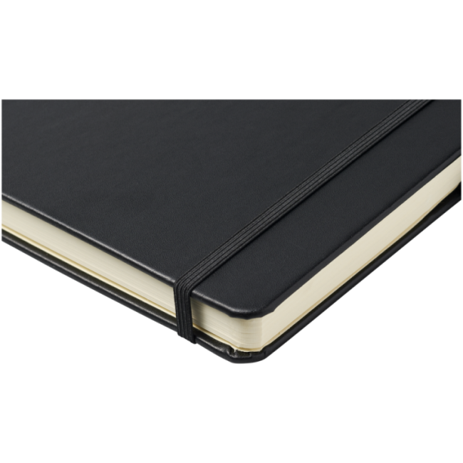 Carnet personnalisé A5 Journalbooks® Nova 