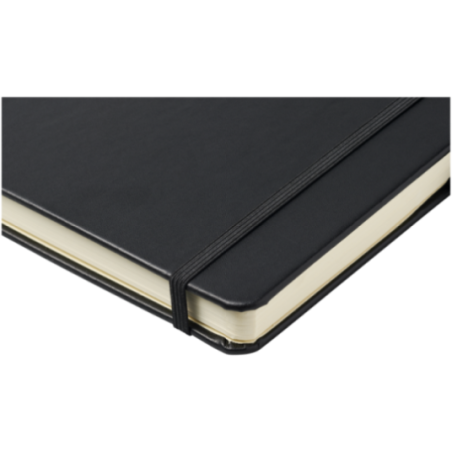 Carnet personnalisé A5 Journalbooks® Nova 