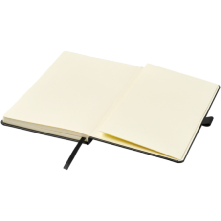 Carnet personnalisé A5 Journalbooks® Nova 