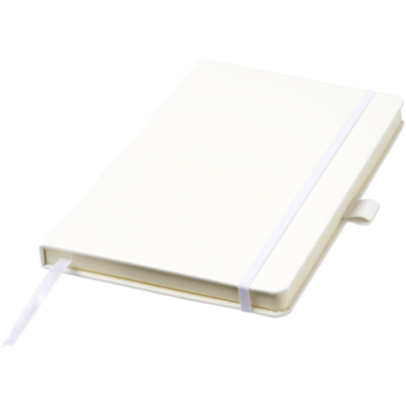 Carnet personnalisé A5 Journalbooks® Nova 