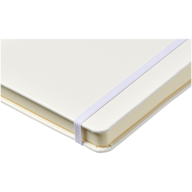Carnet personnalisé A5 Journalbooks® Nova 