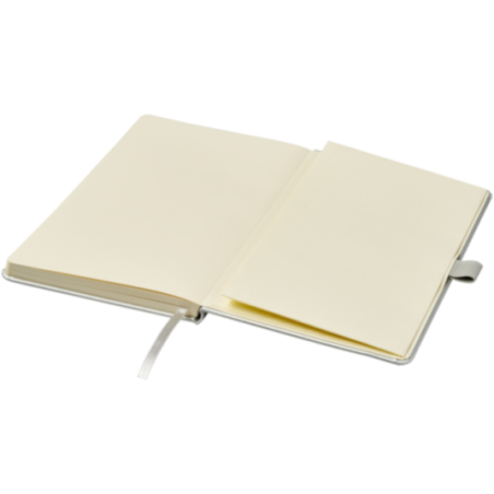 Carnet personnalisé A5 Journalbooks® Nova 