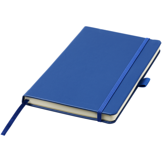 Carnet personnalisé A5 Journalbooks® Nova 