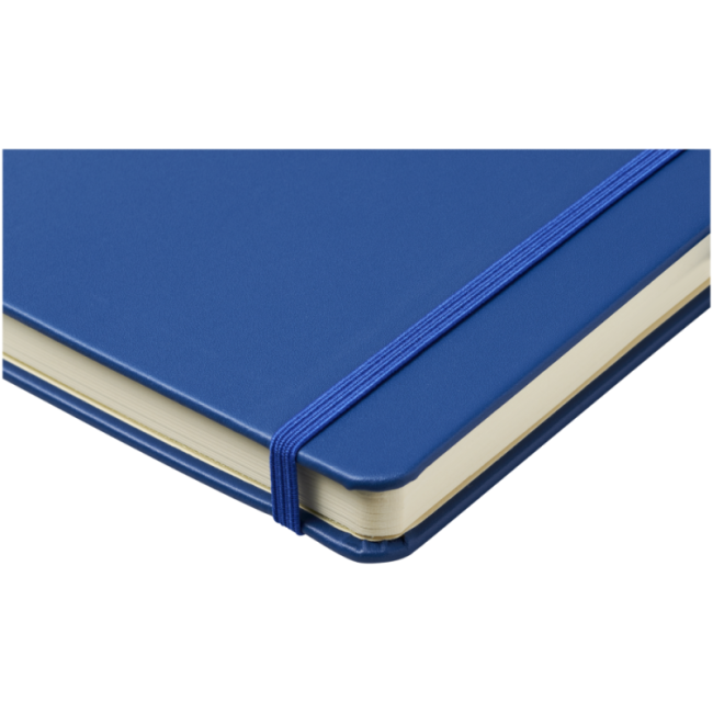 Carnet personnalisé A5 Journalbooks® Nova 