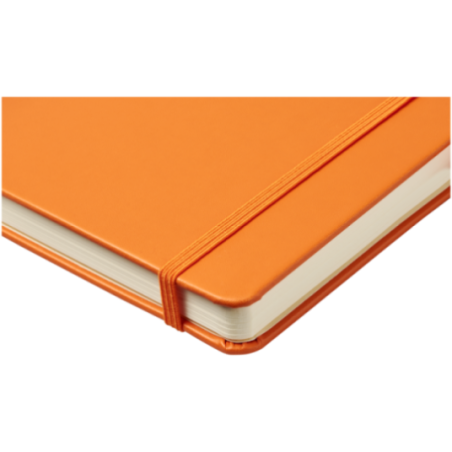 Carnet personnalisé A5 Journalbooks® Nova 