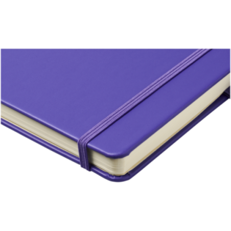 Carnet personnalisé A5 Journalbooks® Nova 