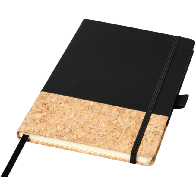 Carnet personnalisable A5 Journalbooks® Evora 