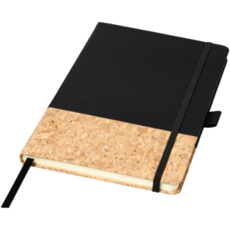 Carnet personnalisable A5 Journalbooks® Evora 