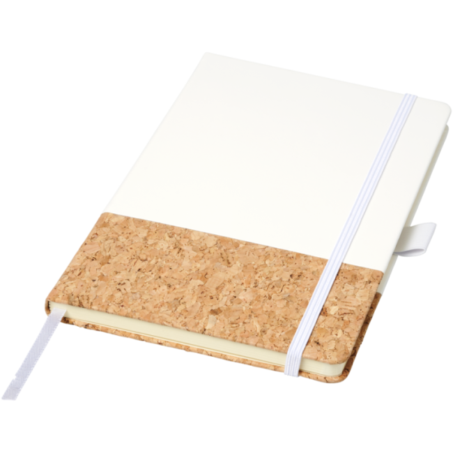 Carnet personnalisable A5 Journalbooks® Evora 