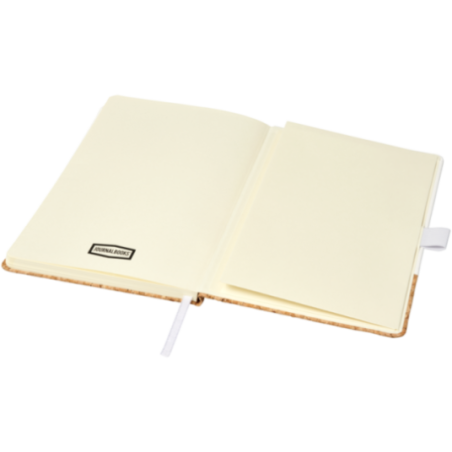 Carnet personnalisable A5 Journalbooks® Evora 