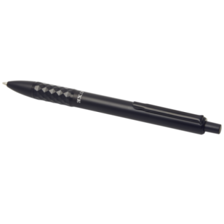 Coffret cadeau carnet et stylo Luxe Tactical 