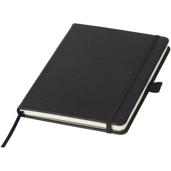 Carnet A5 personnalisable Luxe Bound 