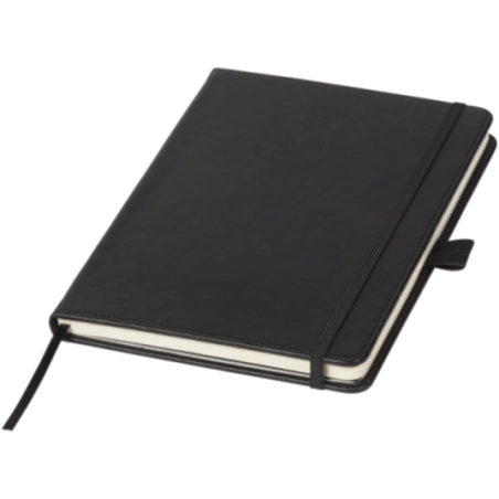 Carnet A5 personnalisable Luxe Bound 