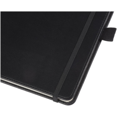 Carnet A5 personnalisable Luxe Bound 