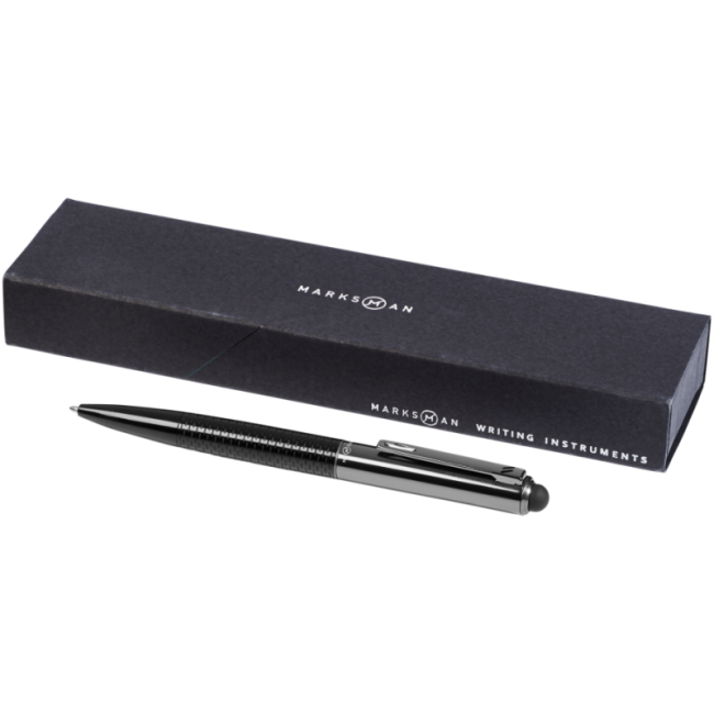 Stylo stylet personnalisable Marksman Dash 