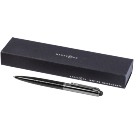 Stylo stylet personnalisable Marksman Dash 