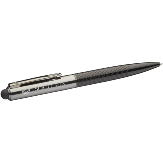 Stylo stylet personnalisable Marksman Dash 