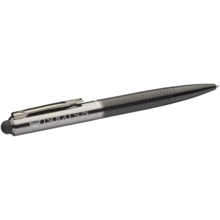Stylo stylet personnalisable Marksman Dash 