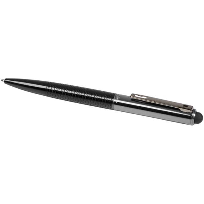 Stylo stylet personnalisable Marksman Dash 