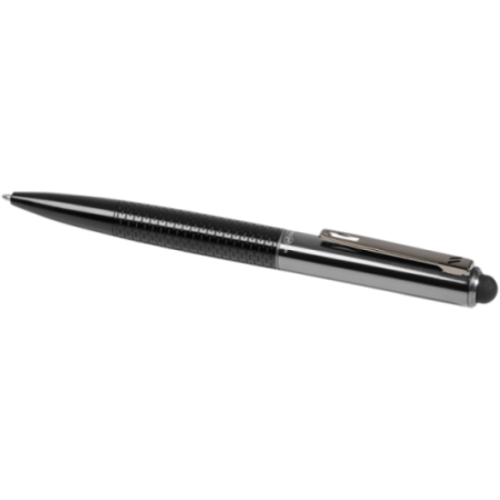 Stylo stylet personnalisable Marksman Dash 