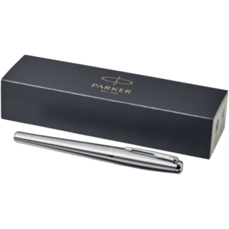 Stylo plume personnalisable Urban Parker 