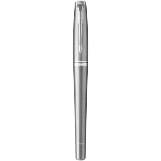 Stylo plume personnalisable Urban Parker 