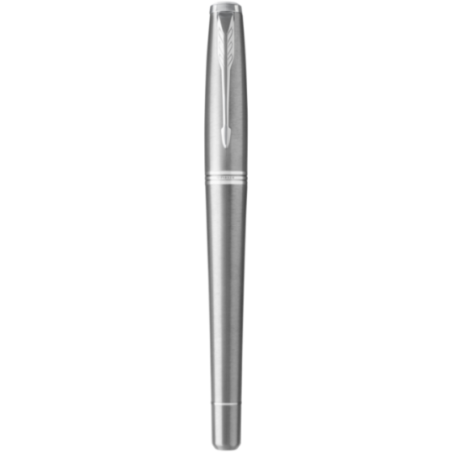Stylo plume personnalisable Urban Parker 