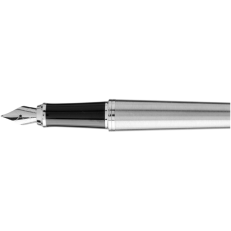 Stylo plume personnalisable Urban Parker 