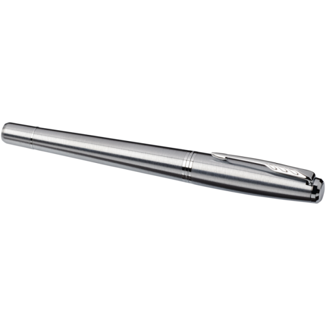 Stylo plume personnalisable Urban Parker 