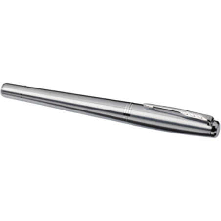 Stylo plume personnalisable Urban Parker 