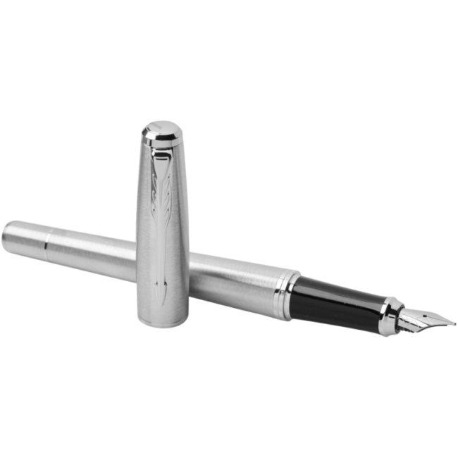 Stylo plume personnalisable Urban Parker 