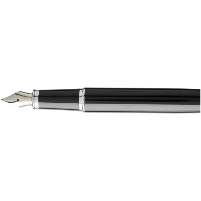 Stylo plume personnalisable IM Parker 