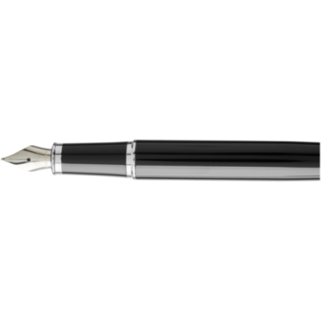 Stylo plume personnalisable IM Parker 