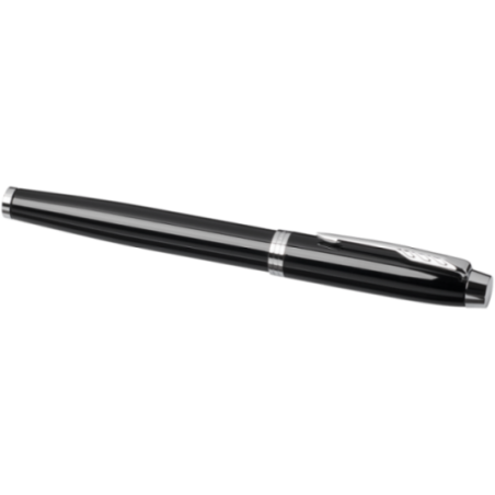 Stylo plume personnalisable IM Parker 