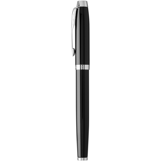 Stylo plume personnalisable IM Parker 