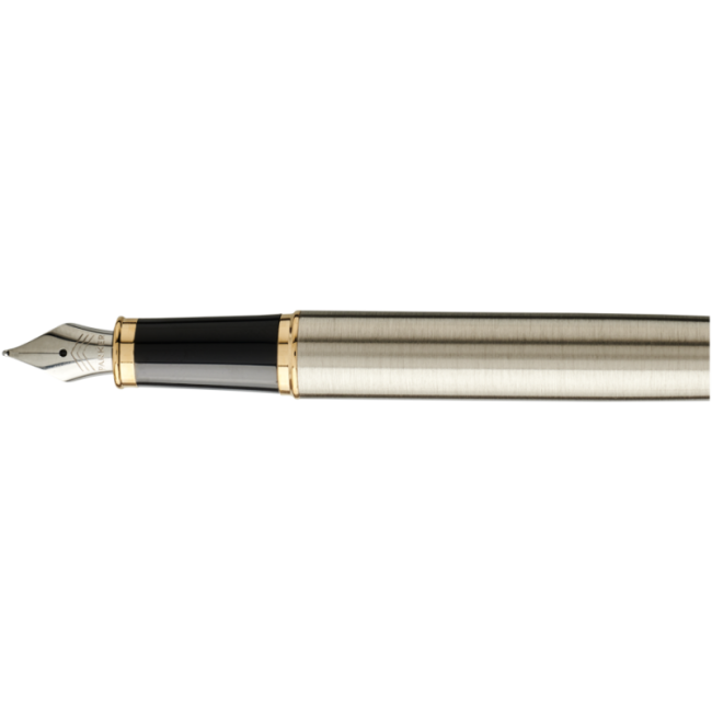 Stylo plume personnalisable IM Parker 