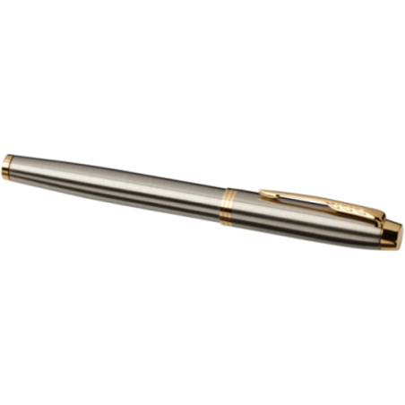Stylo plume personnalisable IM Parker 