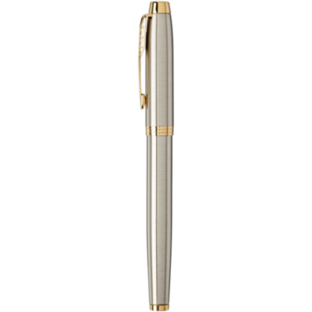 Stylo plume personnalisable IM Parker 