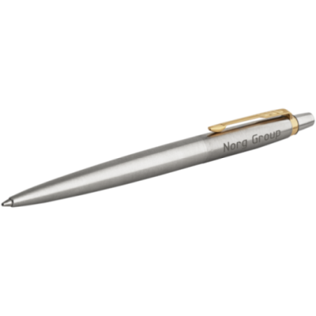 Stylo à bille personnalisable Jotter Parker 