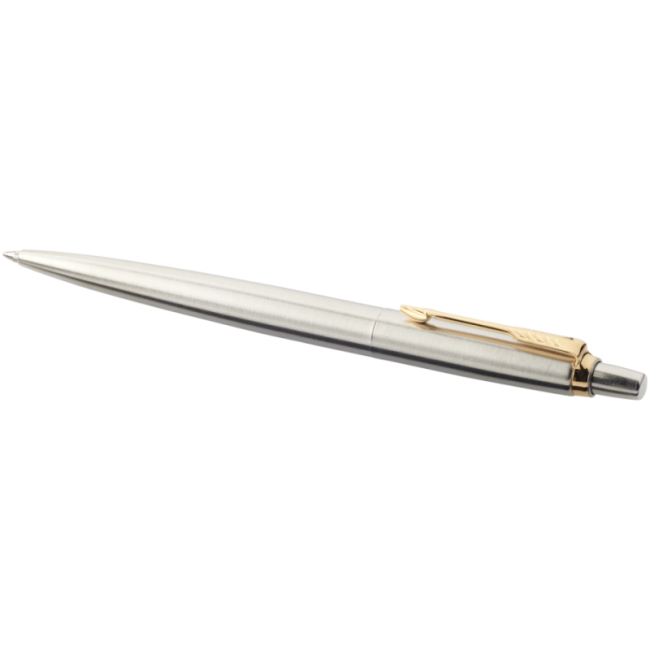 Stylo à bille personnalisable Jotter Parker 