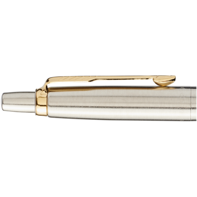 Stylo à bille personnalisable Jotter Parker 