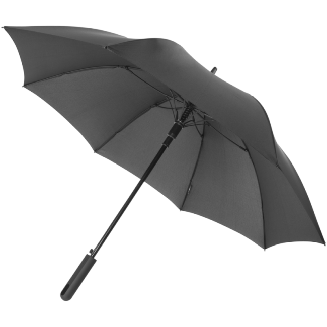 Parapluie tempête personnalisé Marksman Noon 
