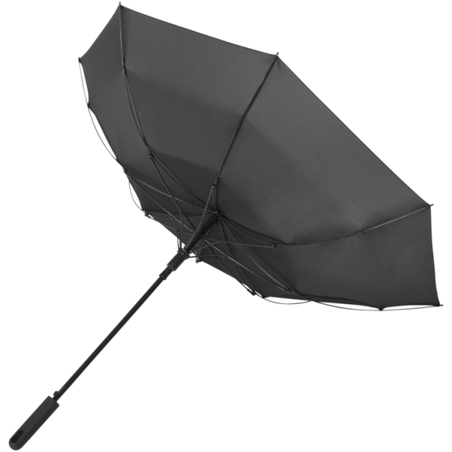 Parapluie tempête personnalisé Marksman Noon 