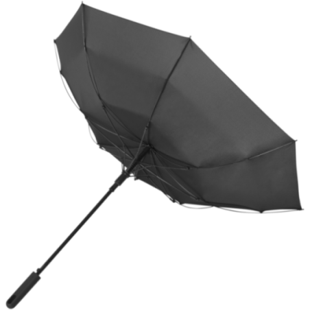 Parapluie tempête personnalisé Marksman Noon 