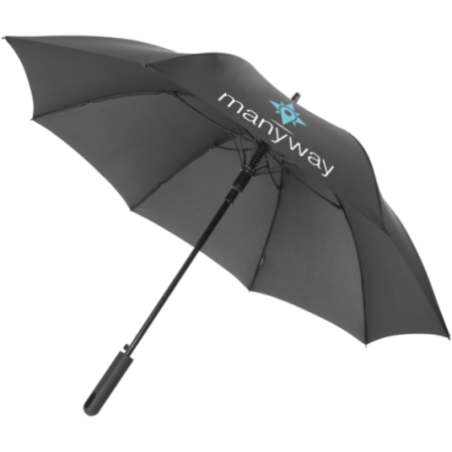 Parapluie tempête personnalisé Marksman Noon 