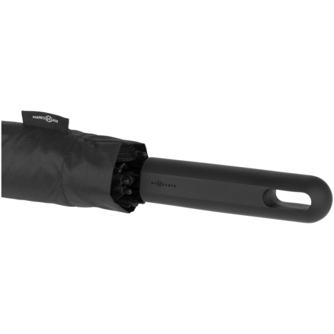 Parapluie tempête personnalisé Marksman Noon 